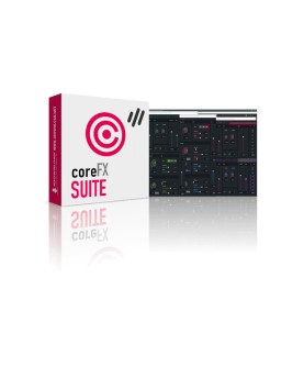 KeyCity.com | Instant delivery - Instant fun!